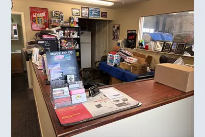 4690 E Fm 1187, Burleson, TX 76028 - Photo 11