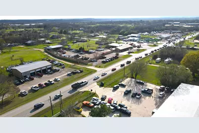 4690 E Fm 1187, Burleson, TX 76028 - Photo 3