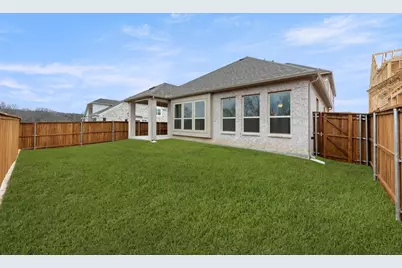 721 Phoenix Lane, McKinney, TX 75072 - Photo 35
