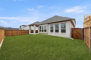 721 Phoenix Ln, McKinney, TX 75072 - Photo 35