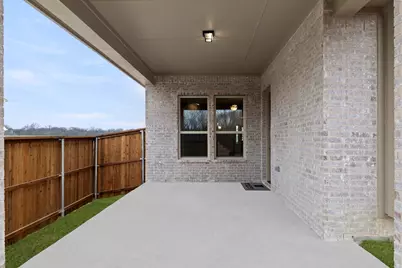 721 Phoenix Lane, McKinney, TX 75072 - Photo 33