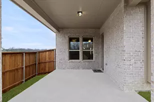 721 Phoenix Ln, McKinney, TX 75072 - Photo 33