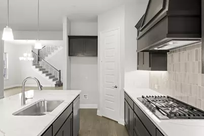 721 Phoenix Lane, McKinney, TX 75072 - Photo 7