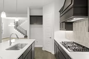 721 Phoenix Ln, McKinney, TX 75072 - Photo 7