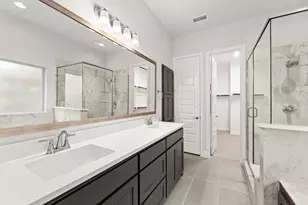 721 Phoenix Ln, McKinney, TX 75072 - Photo 21