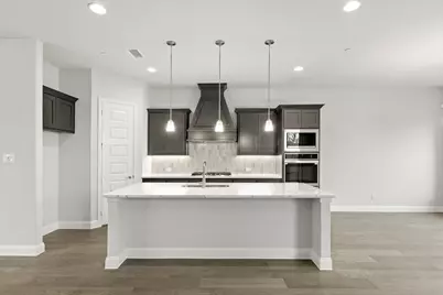 721 Phoenix Lane, McKinney, TX 75072 - Photo 5