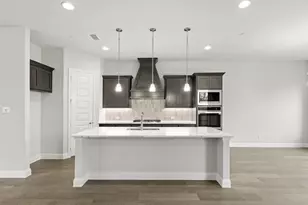 721 Phoenix Ln, McKinney, TX 75072 - Photo 5