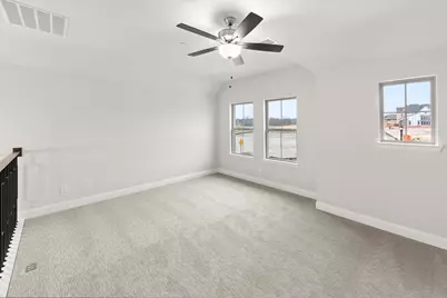 721 Phoenix Lane, McKinney, TX 75072 - Photo 25