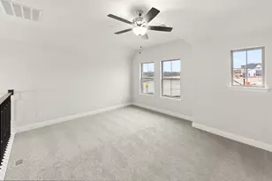 721 Phoenix Ln, McKinney, TX 75072 - Photo 25