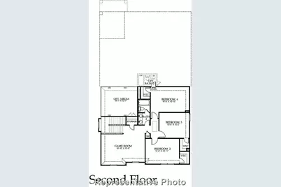 721 Phoenix Lane, McKinney, TX 75072 - Photo 37