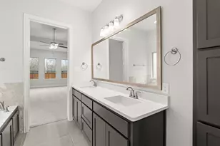 721 Phoenix Ln, McKinney, TX 75072 - Photo 23