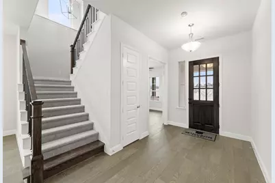 721 Phoenix Lane, McKinney, TX 75072 - Photo 3