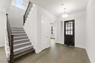 721 Phoenix Ln, McKinney, TX 75072 - Photo 3