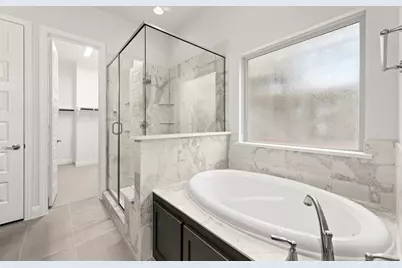 721 Phoenix Lane, McKinney, TX 75072 - Photo 13