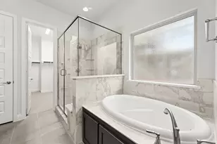 721 Phoenix Ln, McKinney, TX 75072 - Photo 13