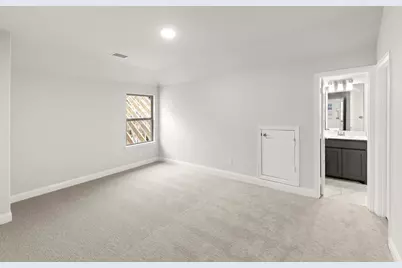 721 Phoenix Lane, McKinney, TX 75072 - Photo 27