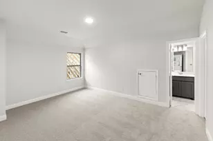 721 Phoenix Ln, McKinney, TX 75072 - Photo 27