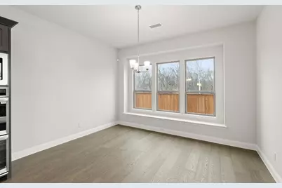 721 Phoenix Lane, McKinney, TX 75072 - Photo 19