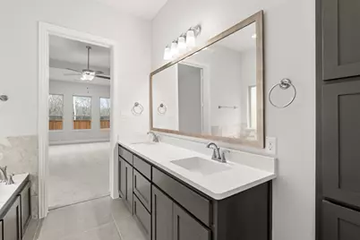 721 Phoenix Lane, McKinney, TX 75072 - Photo 15