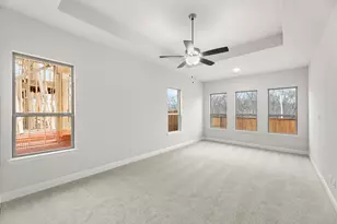 721 Phoenix Ln, McKinney, TX 75072 - Photo 9