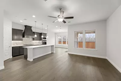 721 Phoenix Lane, McKinney, TX 75072 - Photo 13