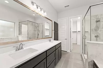721 Phoenix Lane, McKinney, TX 75072 - Photo 15