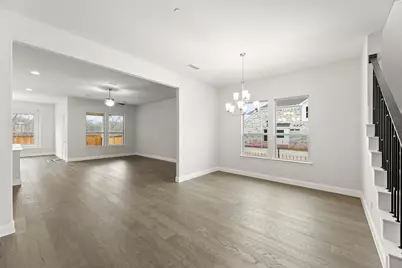 721 Phoenix Lane, McKinney, TX 75072 - Photo 11