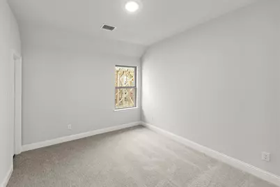 721 Phoenix Lane, McKinney, TX 75072 - Photo 29