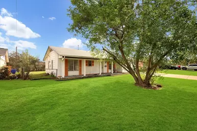 2508 W Rochelle Road, Irving, TX 75062 - Photo 3