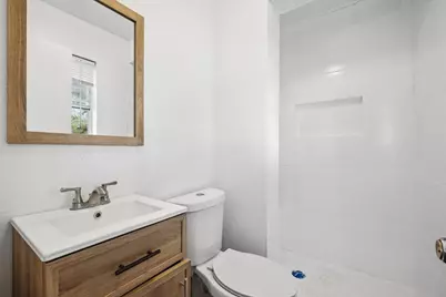 2508 W Rochelle Road, Irving, TX 75062 - Photo 9