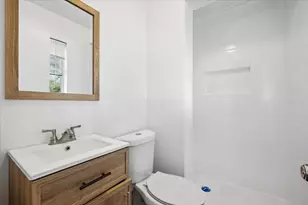 2508 W Rochelle Rd, Irving, TX 75062 - Photo 9