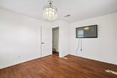 2508 W Rochelle Road, Irving, TX 75062 - Photo 11