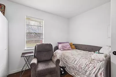 2508 W Rochelle Road, Irving, TX 75062 - Photo 13