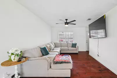 2508 W Rochelle Road, Irving, TX 75062 - Photo 7