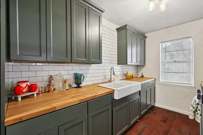 2508 W Rochelle Road, Irving, TX 75062 - Photo 5