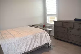 142 Nora Ln, Hickory Creek, TX 75065 - Photo 13