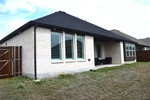 142 Nora Ln, Hickory Creek, TX 75065 - Photo 17