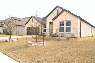 142 Nora Ln, Hickory Creek, TX 75065 - Photo 31