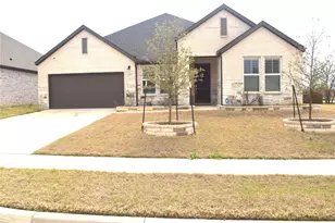 142 Nora Ln, Hickory Creek, TX 75065 - Photo 1