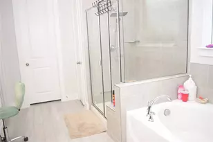 142 Nora Ln, Hickory Creek, TX 75065 - Photo 29