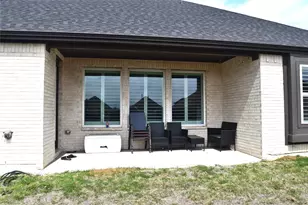 142 Nora Ln, Hickory Creek, TX 75065 - Photo 15