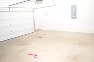 142 Nora Ln, Hickory Creek, TX 75065 - Photo 19