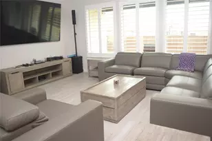 142 Nora Ln, Hickory Creek, TX 75065 - Photo 3