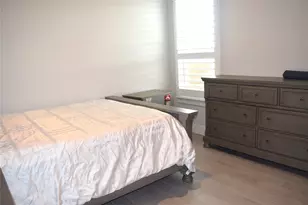 142 Nora Ln, Hickory Creek, TX 75065 - Photo 11