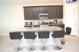 142 Nora Ln, Hickory Creek, TX 75065 - Photo 25