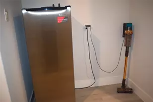 142 Nora Ln, Hickory Creek, TX 75065 - Photo 35