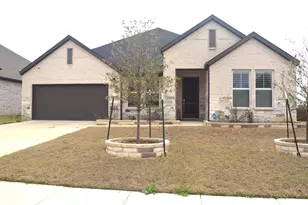 142 Nora Ln, Hickory Creek, TX 75065 - Photo 7