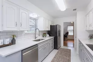 2400 Windsor Pl, Plano, TX 75075 - Photo 13