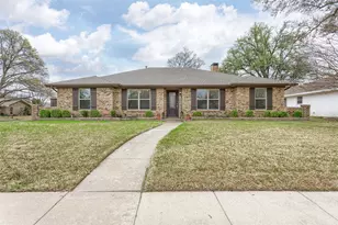 2400 Windsor Pl, Plano, TX 75075 - Photo 1