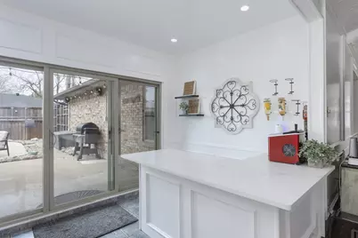 2400 Windsor Place, Plano, TX 75075 - Photo 11